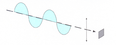 Linear Antenna Characteristics