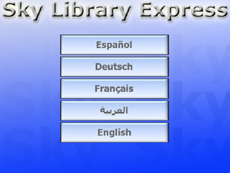 Sky Library Express SelfServiceMachineStart W.jpg