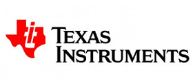 Texas Instrument Partner