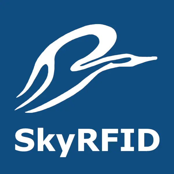SkyRFID